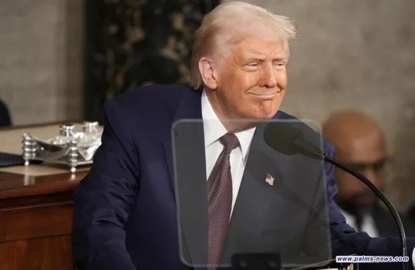 هل ستوافق روسيا على اقتراح وقف إطلاق النار في أوكرانيا؟.. ترامب يجيب